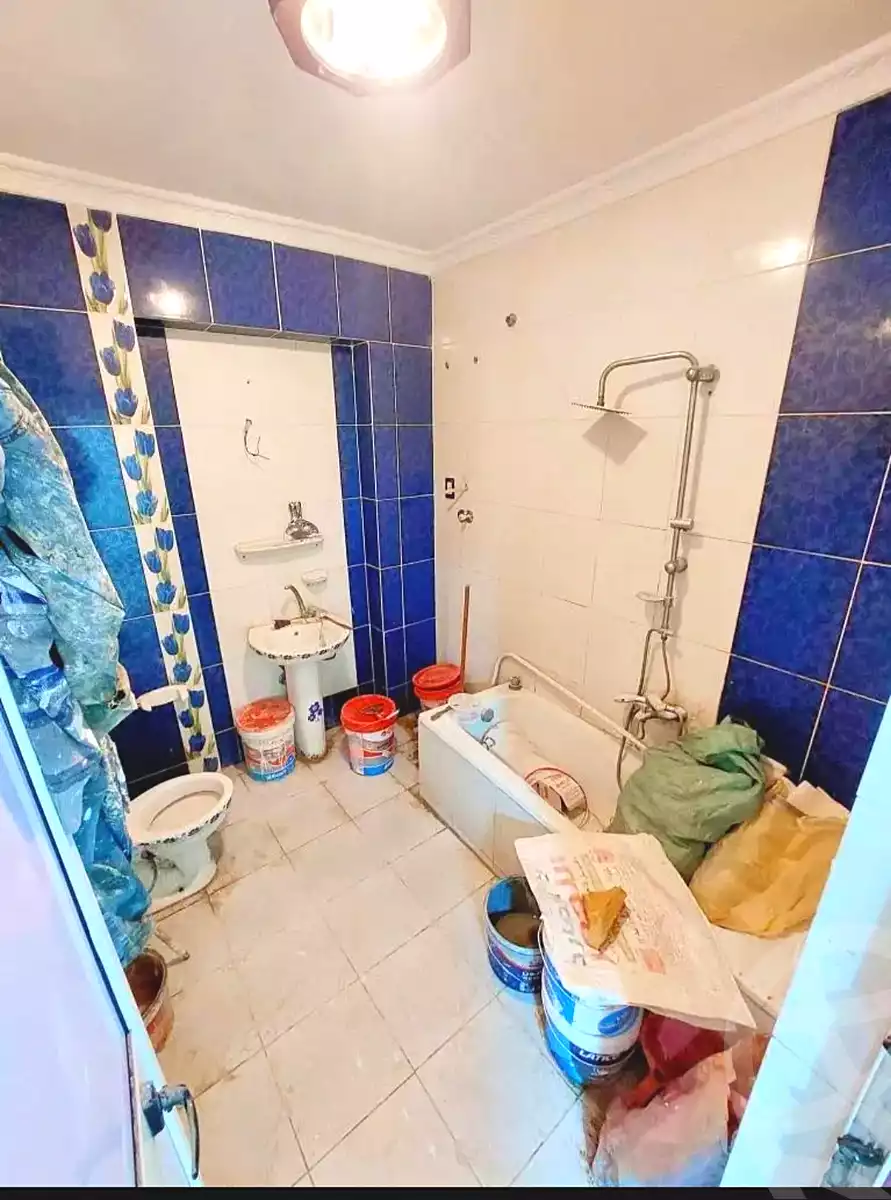 https://aqarmap.com.eg/ar/listing/6820140-for-sale-alexandria-sydy-bshr-sydy-bshr-bhry-ali-hipa-st