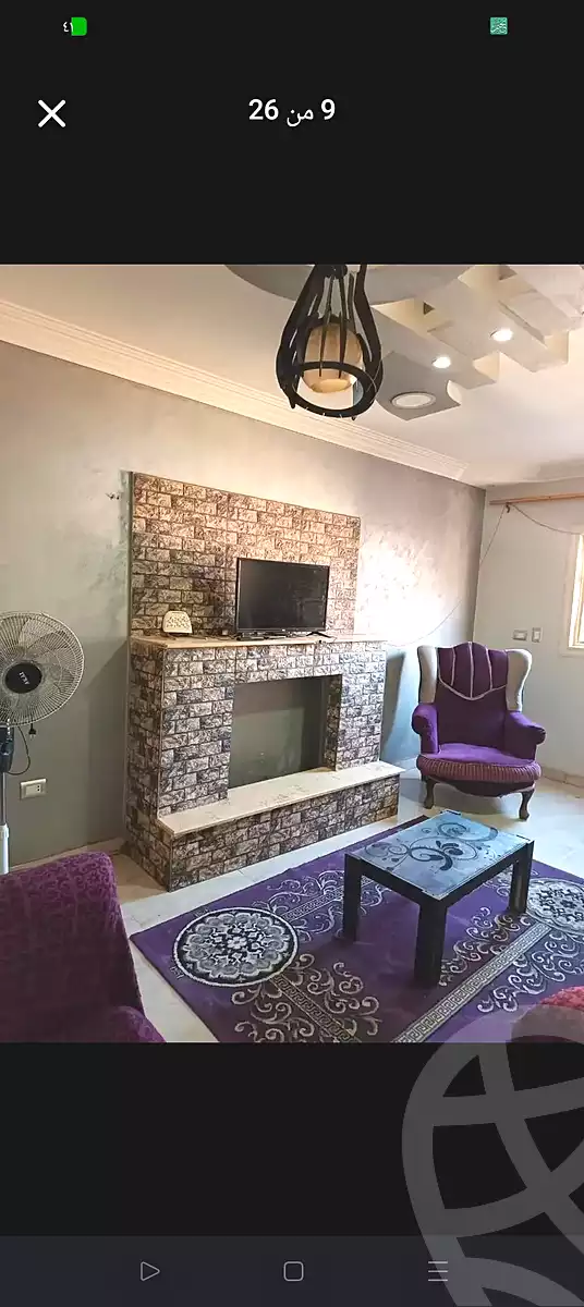 https://aqarmap.com.eg/ar/listing/6820168-for-rent-cairo-el-haram