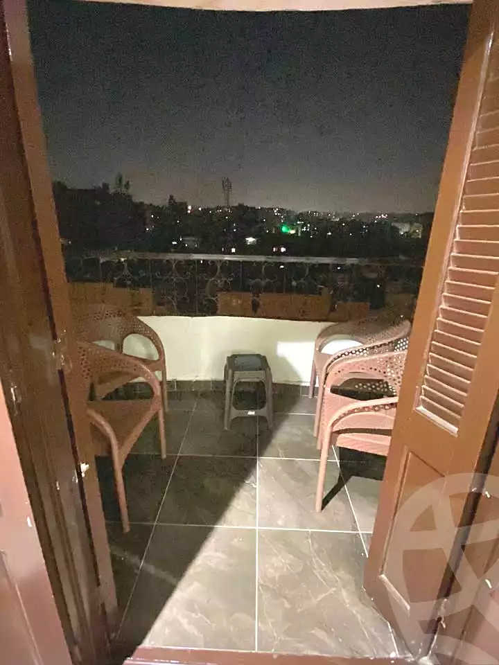 https://aqarmap.com.eg/en/listing/6820170-for-sale-cairo-faisal-el-matbeaa