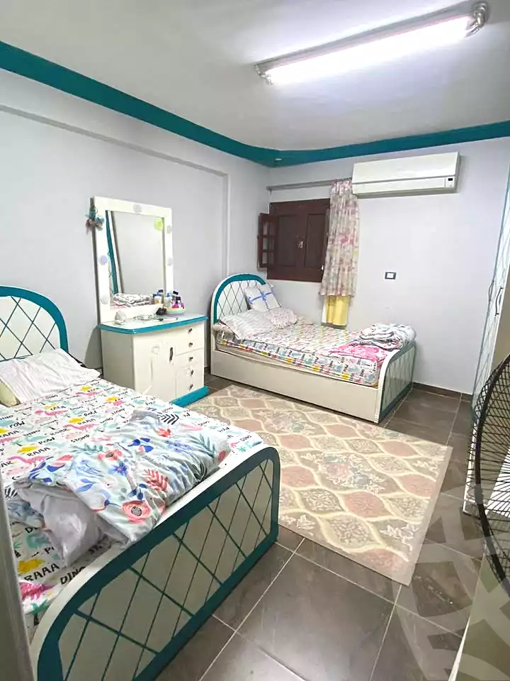 https://aqarmap.com.eg/en/listing/6820170-for-sale-cairo-faisal-el-matbeaa