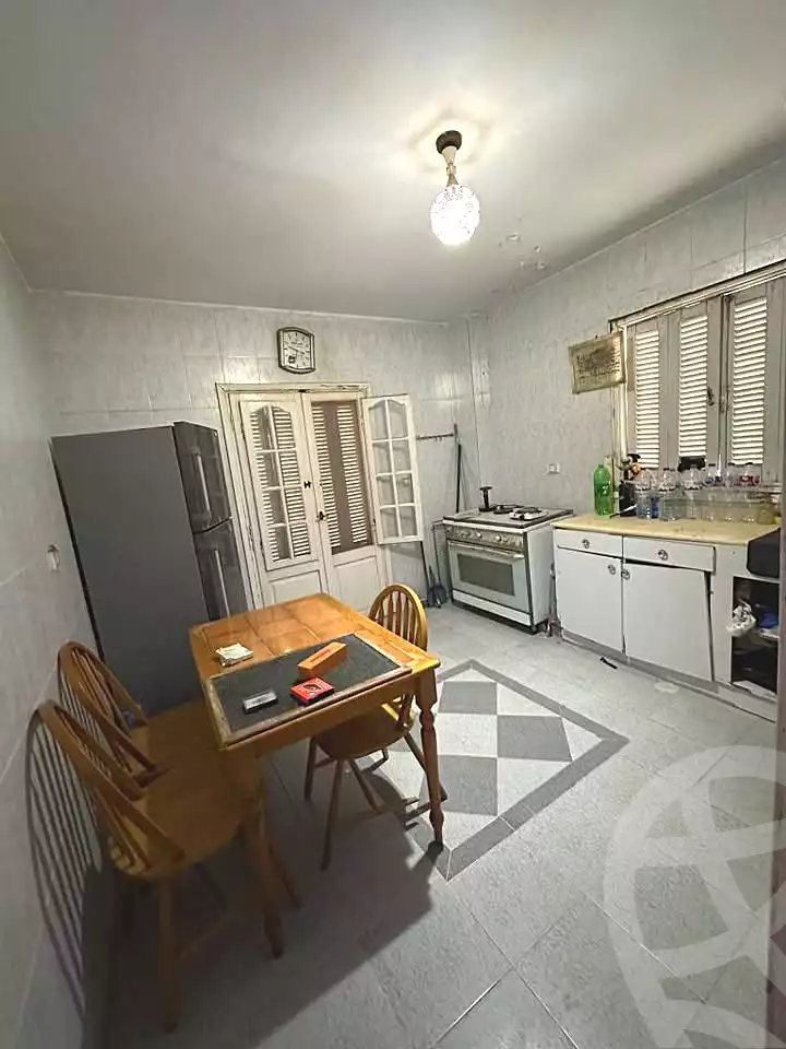 https://aqarmap.com.eg/ar/listing/6677689-for-sale-alexandria-l-jmy-bw-ywsf