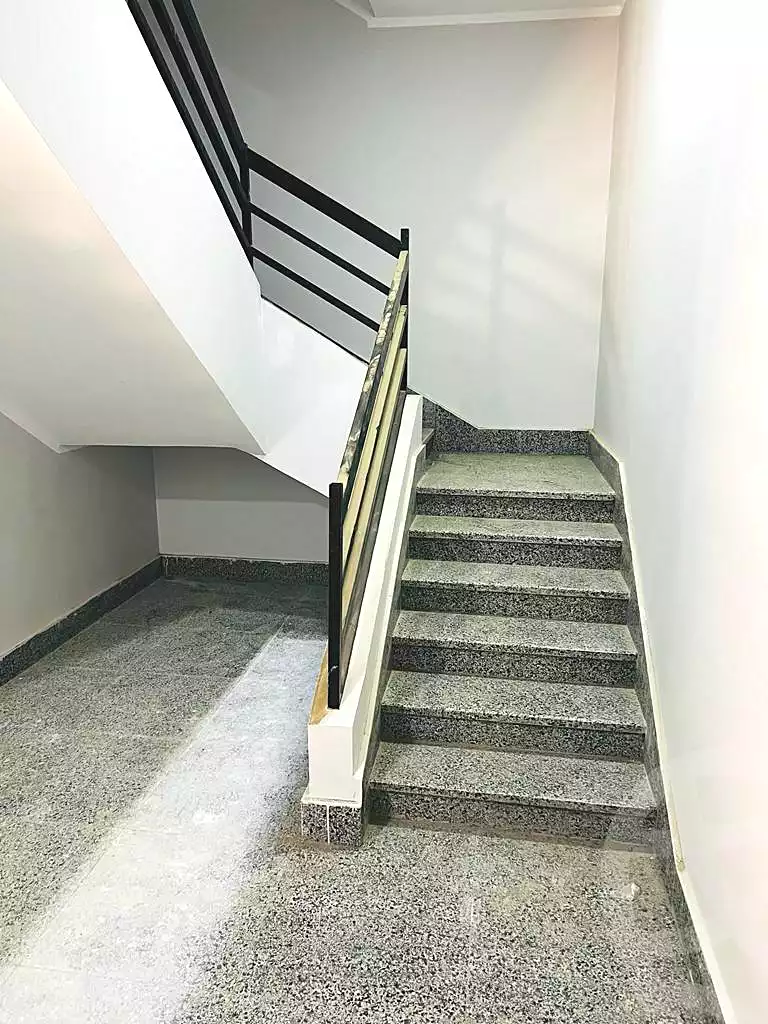 https://aqarmap.com.eg/en/listing/6820147-for-sale-cairo-new-heliopolis-compounds-helioeye