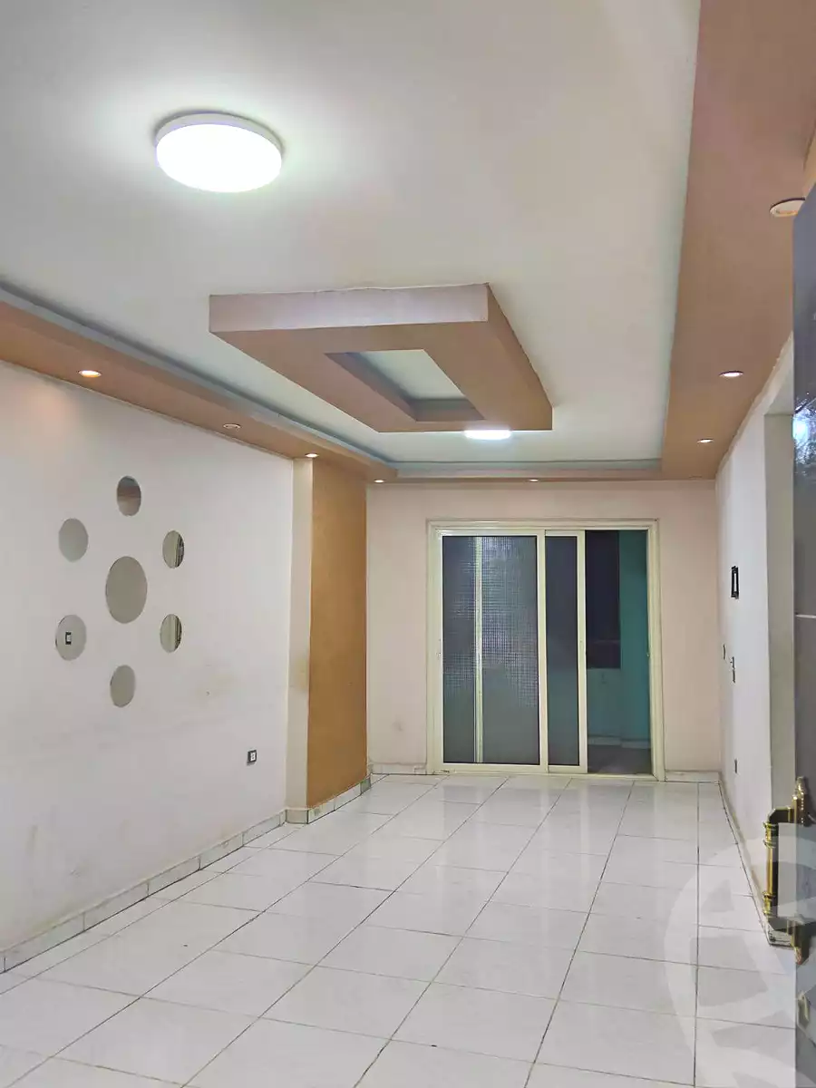 https://aqarmap.com.eg/en/listing/6820182-for-rent-cairo-faisal-kafr-tohormos-queen-nazli-st