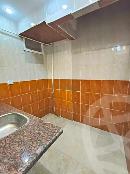 https://aqarmap.com.eg/ar/listing/6820164-for-sale-alexandria-lsywf-el-falki