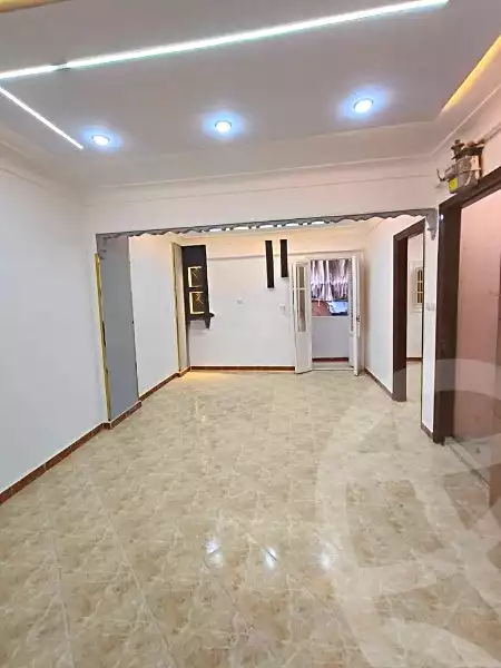 https://aqarmap.com.eg/ar/listing/6820164-for-sale-alexandria-lsywf-el-falki
