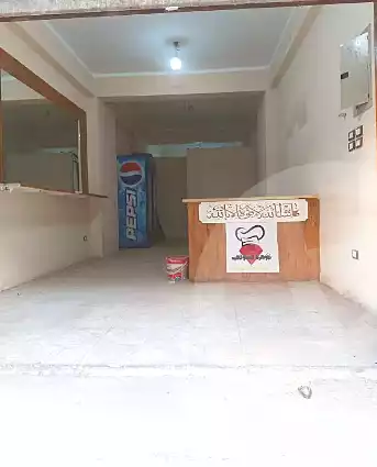 https://aqarmap.com.eg/en/listing/6820185-for-sale-cairo-hadayek-el-koba-al-sheikh-al-annani-st