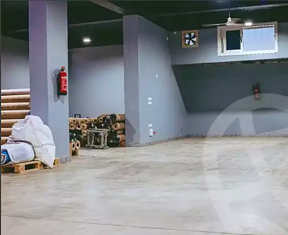 https://aqarmap.com.eg/en/listing/6820196-for-sale-cairo-kirdasah-abou-rawash