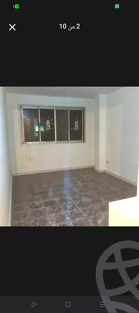 https://aqarmap.com.eg/en/listing/6820198-for-rent-cairo-el-haram-el-talbya-tersa-st