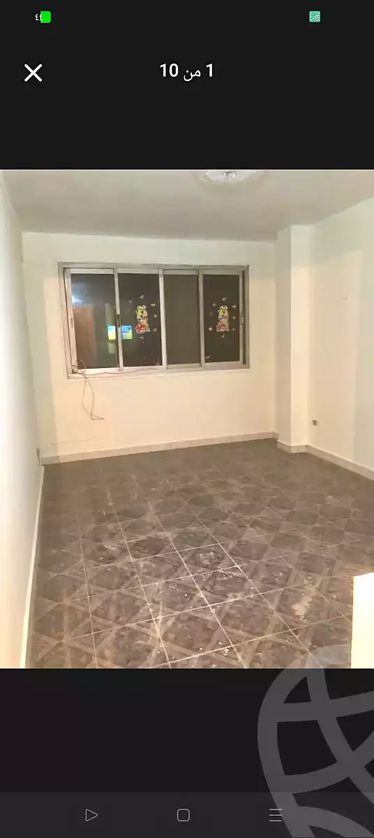 https://aqarmap.com.eg/en/listing/6820198-for-rent-cairo-el-haram-el-talbya-tersa-st