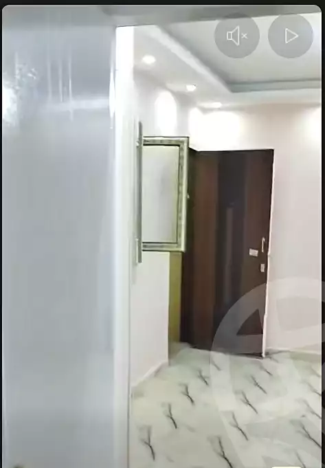 https://aqarmap.com.eg/en/listing/6820202-for-sale-cairo-el-omraneya-el-konayyesa