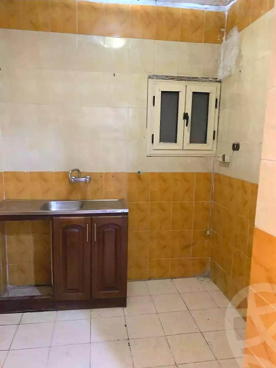 https://aqarmap.com.eg/en/listing/6820203-for-rent-cairo-el-haram