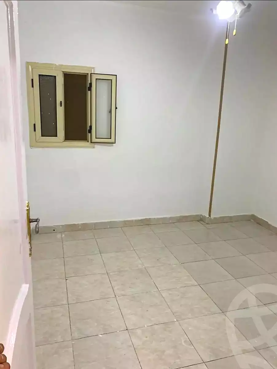 https://aqarmap.com.eg/en/listing/6820203-for-rent-cairo-el-haram