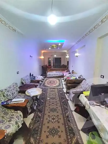 https://aqarmap.com.eg/en/listing/6820183-for-sale-alexandria-l-jmy-lbytsh-al-aeda-al-kadema-st