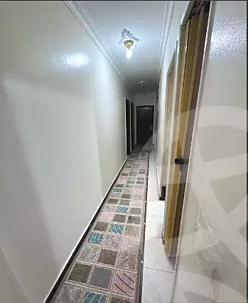https://aqarmap.com.eg/ar/listing/6820207-for-sale-cairo-faisal-el-tawabeq