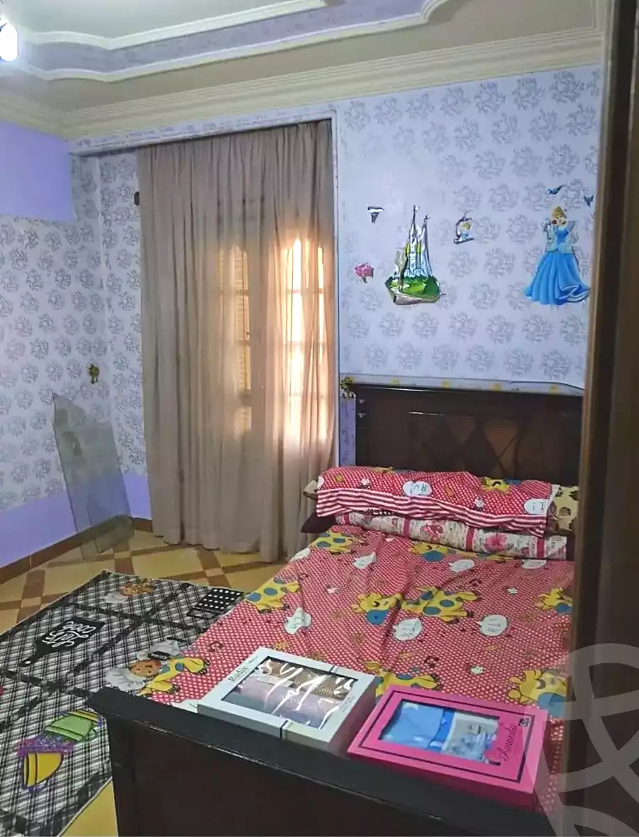https://aqarmap.com.eg/ar/listing/6820213-for-rent-cairo-el-haram-el-talbya-tersa-st