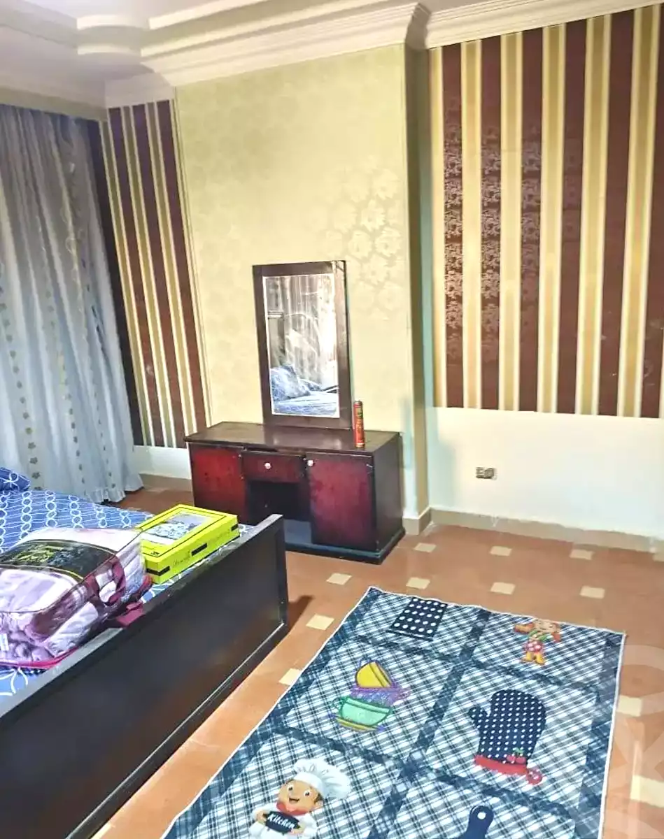 https://aqarmap.com.eg/ar/listing/6820213-for-rent-cairo-el-haram-el-talbya-tersa-st