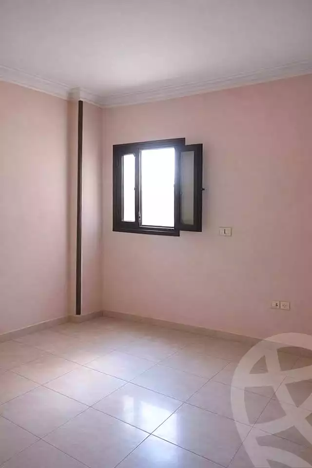 https://aqarmap.com.eg/ar/listing/6820219-for-sale-cairo-faisal-el-maryotyah