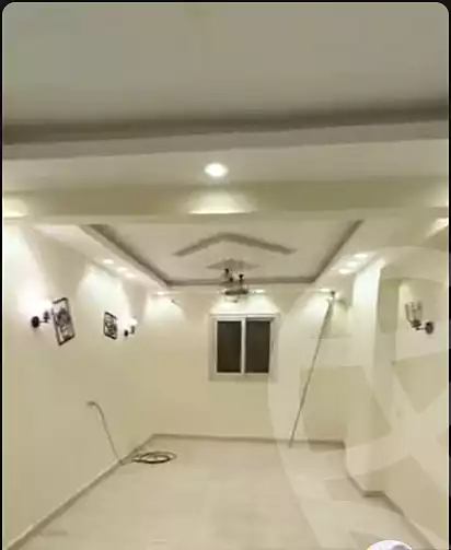 https://aqarmap.com.eg/ar/listing/6820217-for-sale-cairo-ljyz-el-moneeb