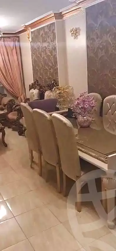https://aqarmap.com.eg/en/listing/6820222-for-sale-cairo-faisal-shareaa-el-eshren