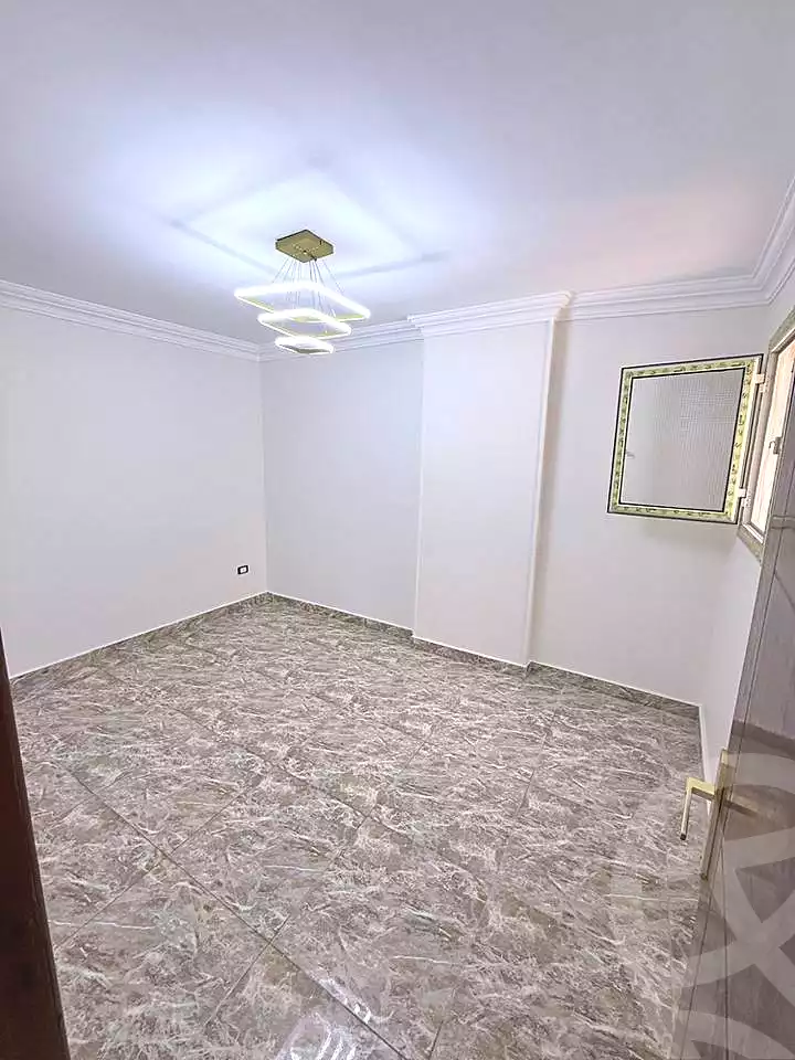 https://aqarmap.com.eg/ar/listing/6820231-for-sale-cairo-ain-shams-el-naam