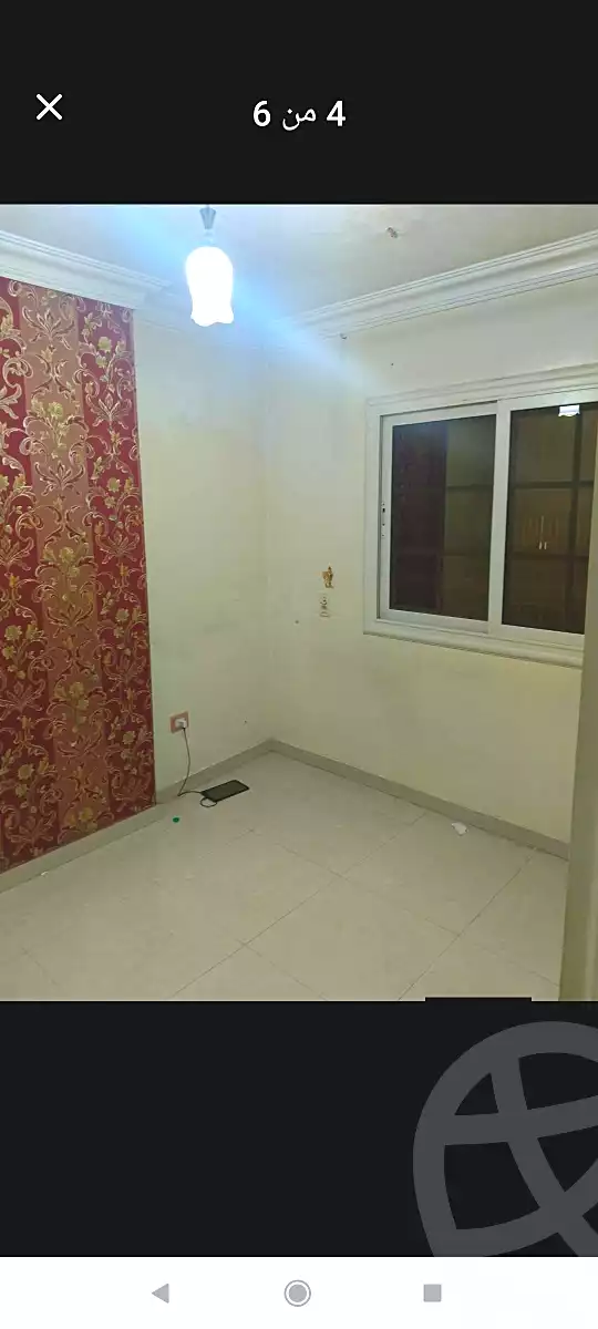 https://aqarmap.com.eg/en/listing/6820239-for-sale-cairo-hadayek-el-koba-misr-w-el-sodan