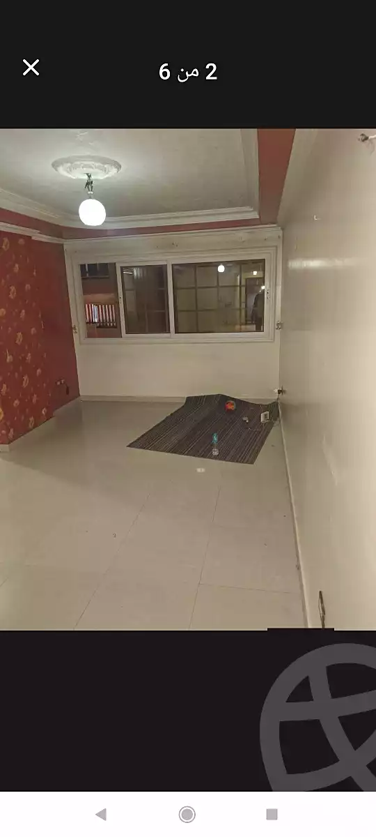 https://aqarmap.com.eg/en/listing/6820239-for-sale-cairo-hadayek-el-koba-misr-w-el-sodan