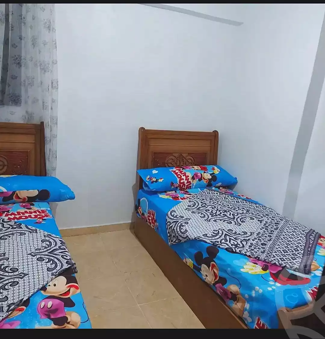 https://aqarmap.com.eg/en/listing/6820241-for-sale-alexandria-sydy-bshr-sydy-bshr-bhry-shr-mhmd-njyb