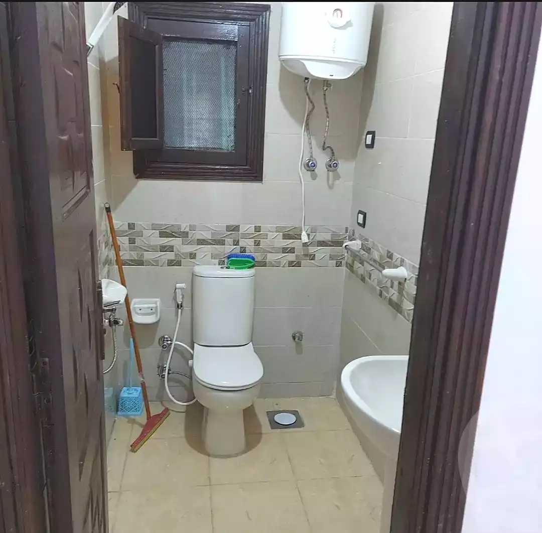 https://aqarmap.com.eg/en/listing/6820241-for-sale-alexandria-sydy-bshr-sydy-bshr-bhry-shr-mhmd-njyb