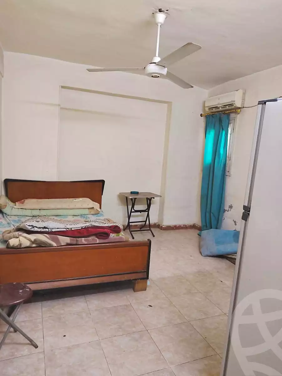 https://aqarmap.com.eg/ar/listing/6820235-for-rent-cairo-el-haram