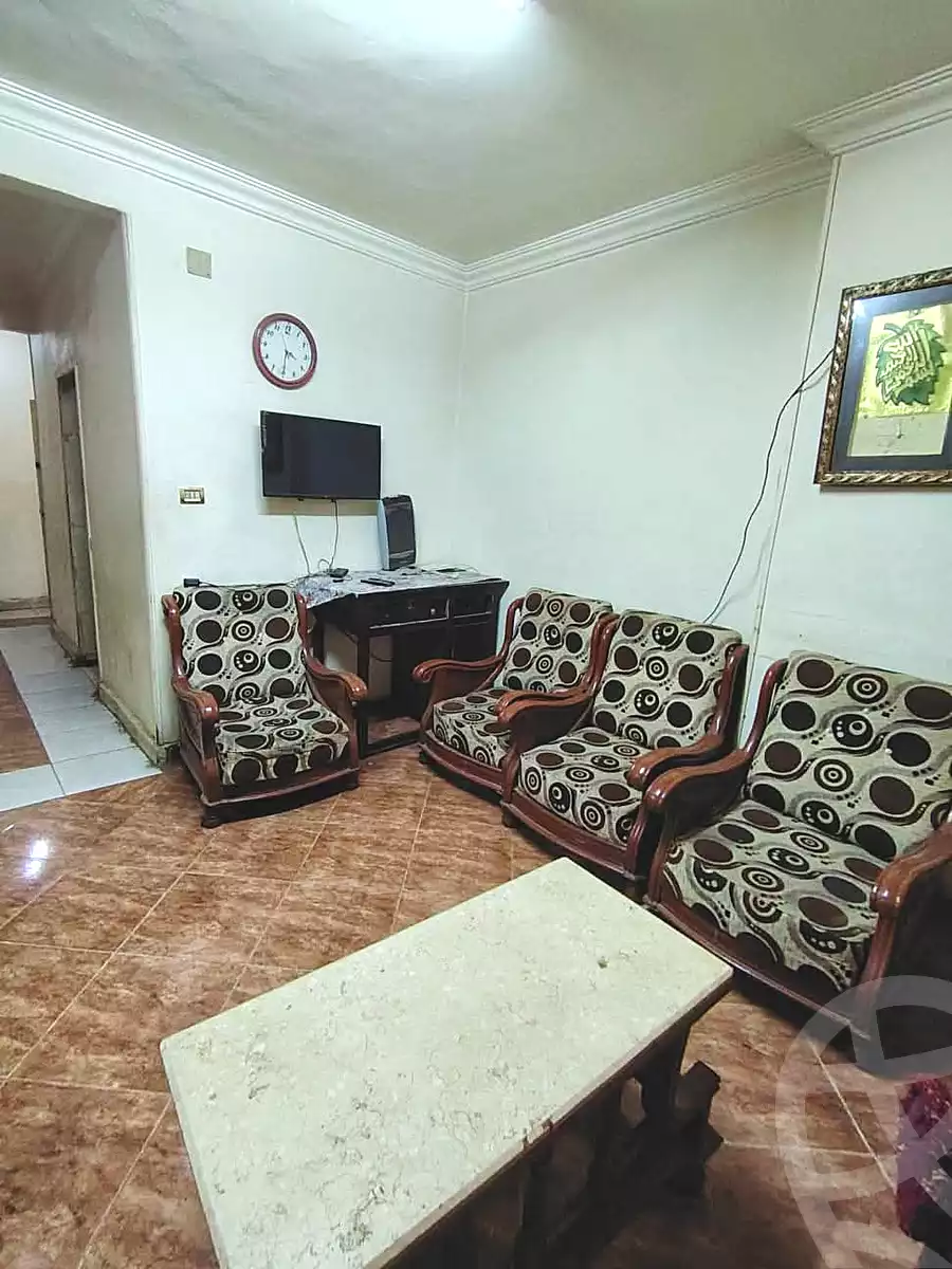 https://aqarmap.com.eg/ar/listing/6820235-for-rent-cairo-el-haram