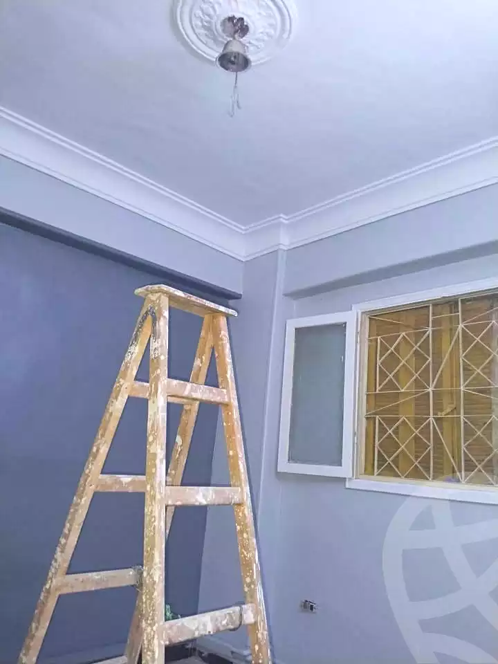 https://aqarmap.com.eg/en/listing/6820247-for-sale-cairo-el-zaytun-hlmy-lzytwn
