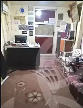 https://aqarmap.com.eg/ar/listing/6820249-for-sale-alexandria-l-jmy-el-hanouvel-al-haded-we-al-soulb-st
