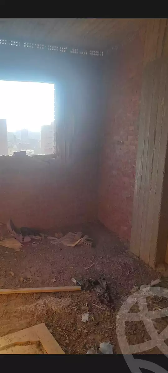 https://aqarmap.com.eg/ar/listing/6820253-for-sale-cairo-ain-shams-yn-shms-lgrby