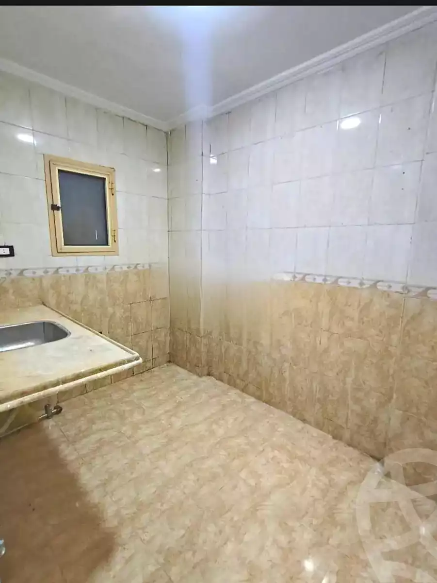 https://aqarmap.com.eg/en/listing/6820254-for-sale-alexandria-lsywf-el-falki