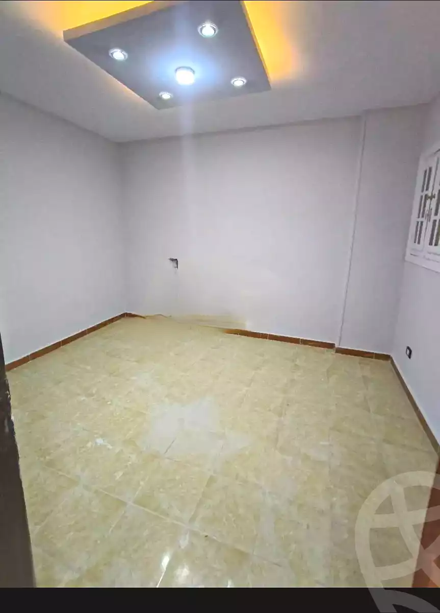 https://aqarmap.com.eg/en/listing/6820254-for-sale-alexandria-lsywf-el-falki