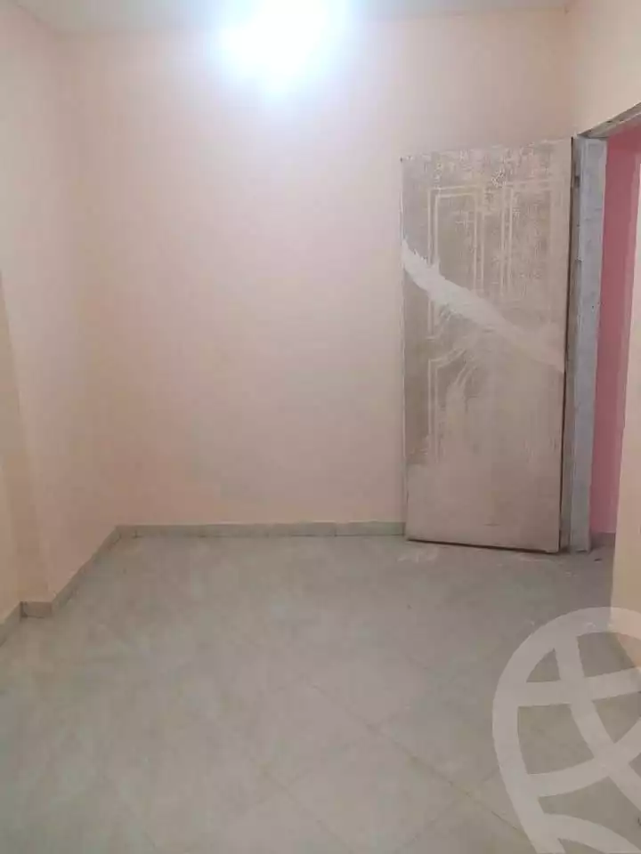 https://aqarmap.com.eg/ar/listing/6820261-for-sale-cairo-ain-shams-el-naam