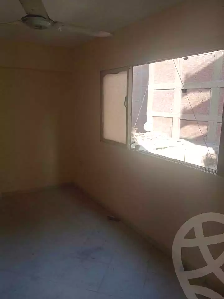 https://aqarmap.com.eg/ar/listing/6820261-for-sale-cairo-ain-shams-el-naam