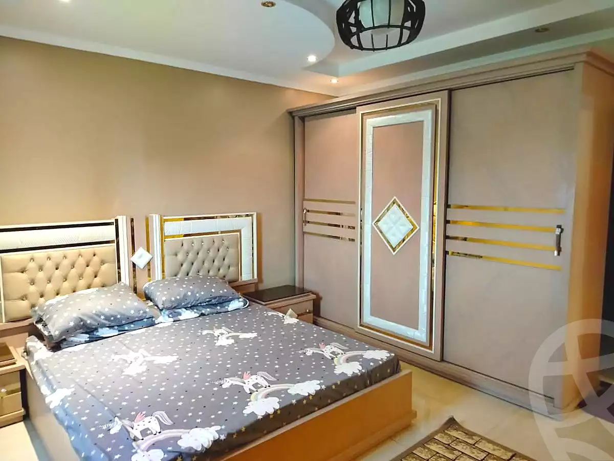 https://aqarmap.com.eg/ar/listing/6820259-for-rent-cairo-el-haram-shareaa-el-haram