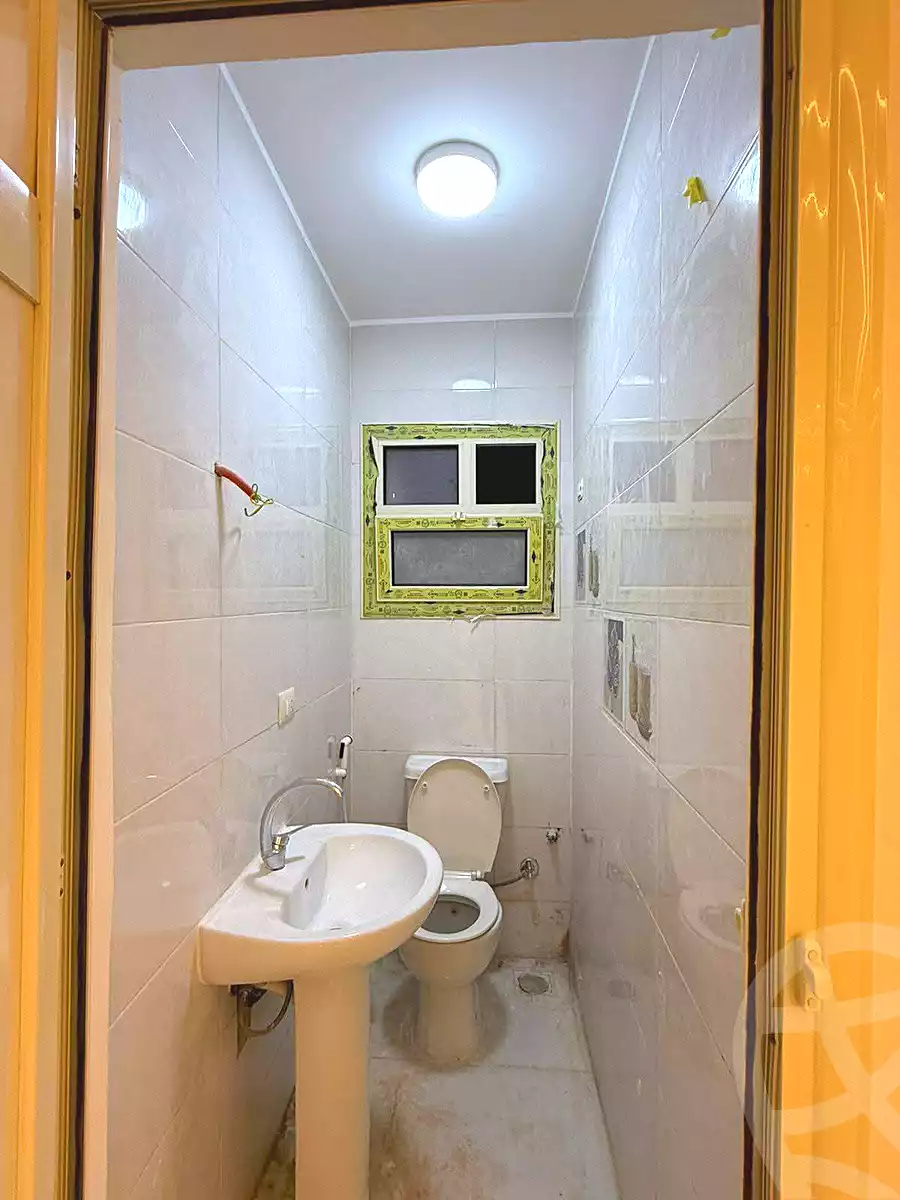 https://aqarmap.com.eg/ar/listing/6820258-for-sale-cairo-faisal-el-maryotyah-agyad-st