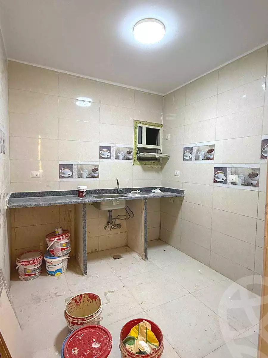 https://aqarmap.com.eg/ar/listing/6820258-for-sale-cairo-faisal-el-maryotyah-agyad-st