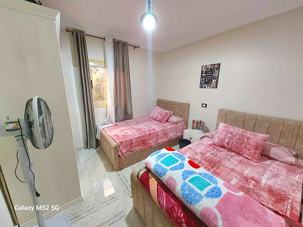 https://aqarmap.com.eg/en/listing/6820257-for-sale-alexandria-l-jmy-bw-ywsf