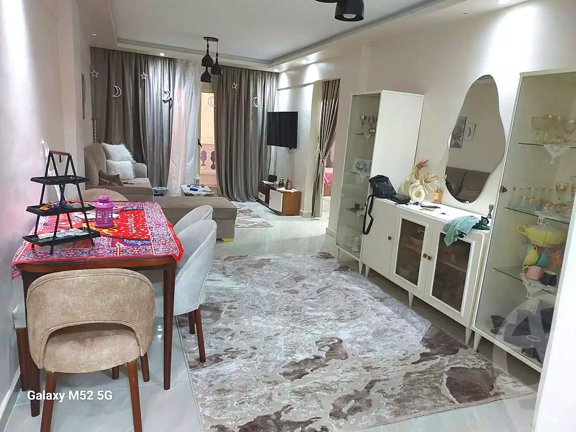 https://aqarmap.com.eg/en/listing/6820257-for-sale-alexandria-l-jmy-bw-ywsf