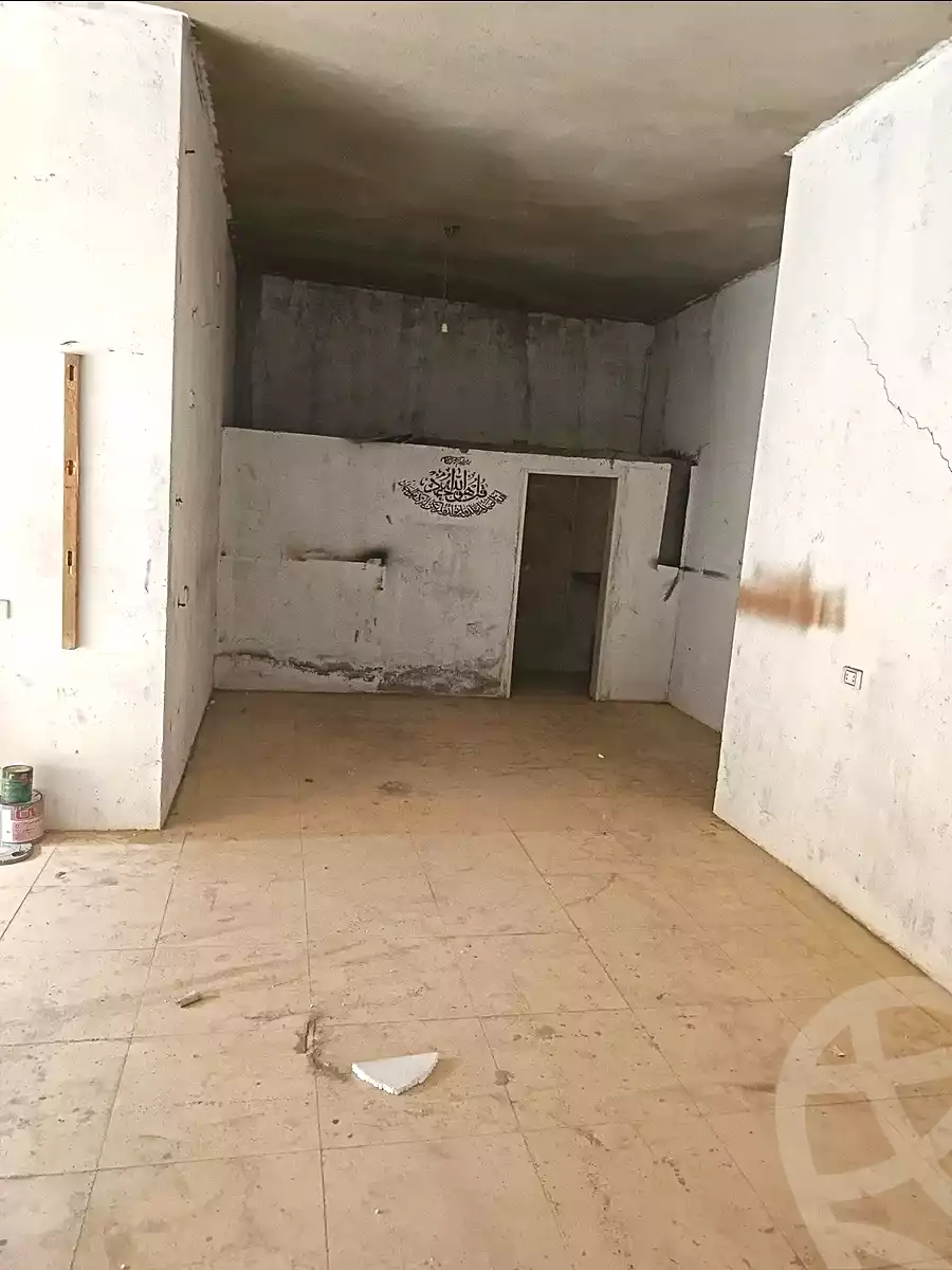https://aqarmap.com.eg/en/listing/6820283-for-rent-cairo-el-haram-el-maryotya-zaghloul-st