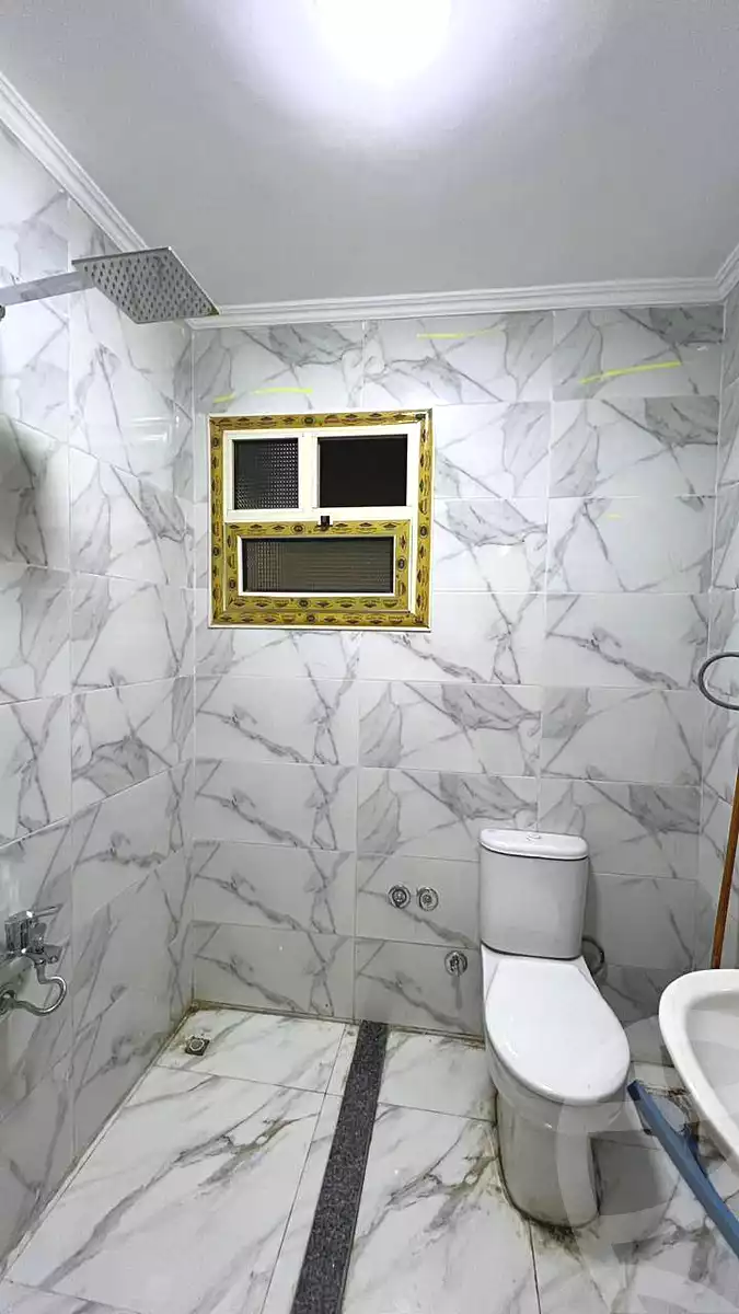https://aqarmap.com.eg/ar/listing/6820282-for-sale-cairo-faisal-el-lebeny