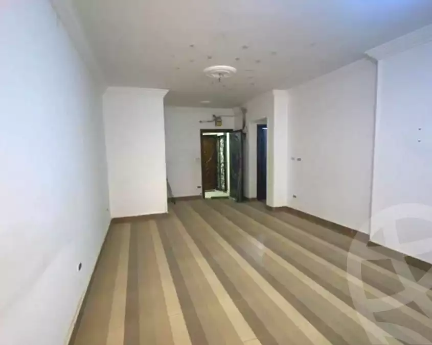 https://aqarmap.com.eg/ar/listing/6820278-for-rent-alexandria-ganaklis