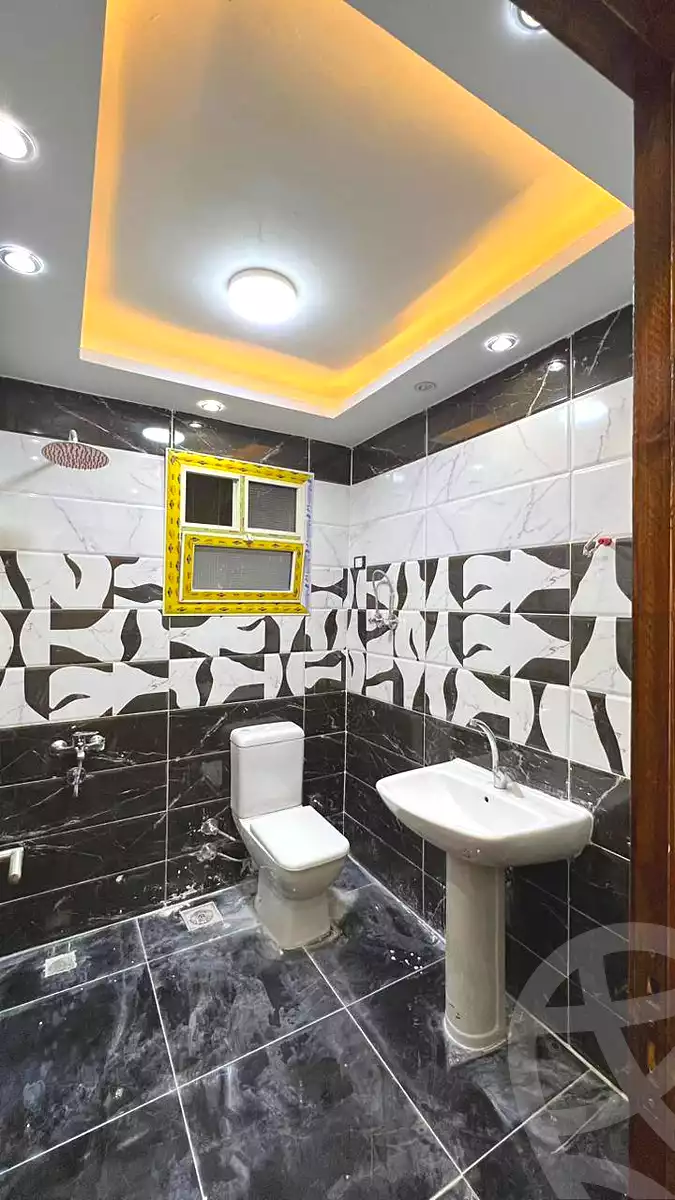 https://aqarmap.com.eg/ar/listing/6820290-for-sale-cairo-faisal-el-lebeny