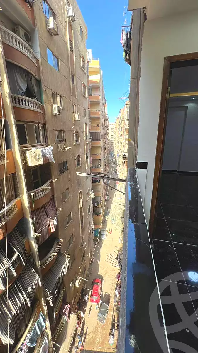 https://aqarmap.com.eg/ar/listing/6820290-for-sale-cairo-faisal-el-lebeny