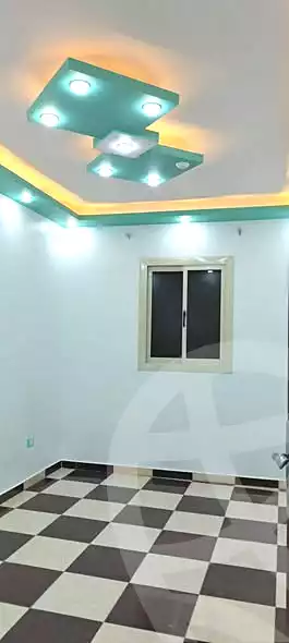 https://aqarmap.com.eg/ar/listing/6820294-for-sale-cairo-faisal-shareaa-el-eshren