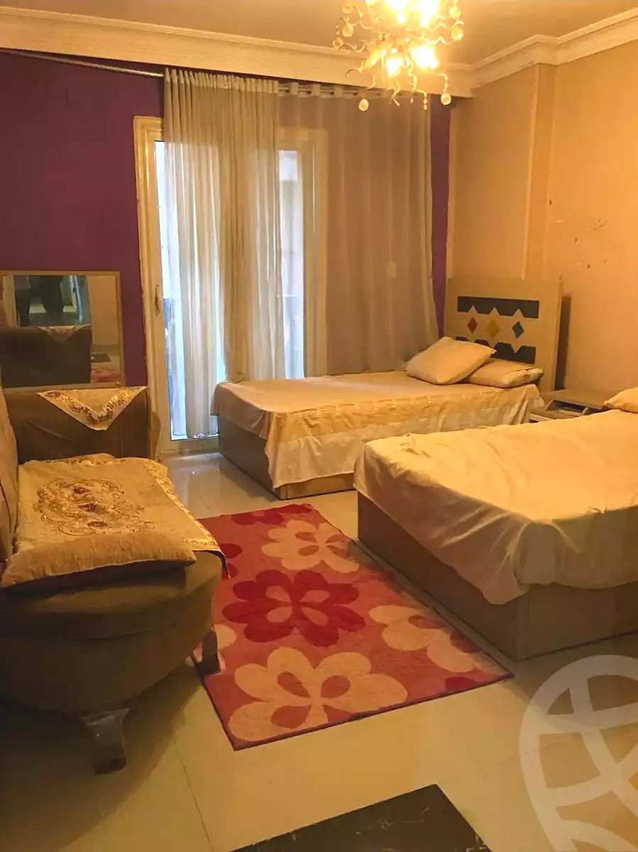 https://aqarmap.com.eg/ar/listing/6820295-for-rent-cairo-el-haram