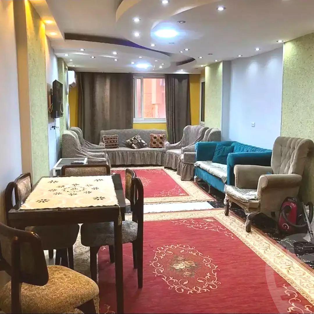 https://aqarmap.com.eg/ar/listing/6820295-for-rent-cairo-el-haram